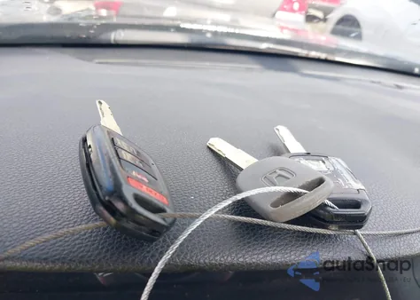 2014 Honda Accord Sport from USA, damaged, VIN 1HGCR2F55EA073093